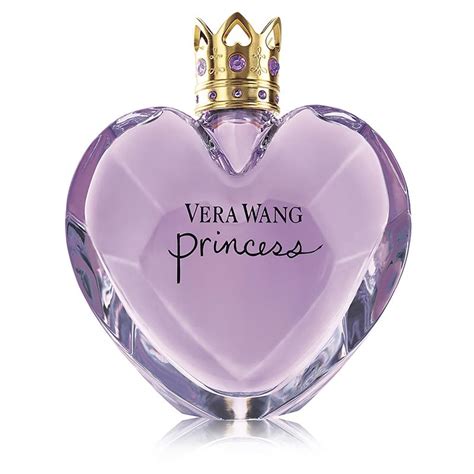 chemist warehouse vera wang perfume.